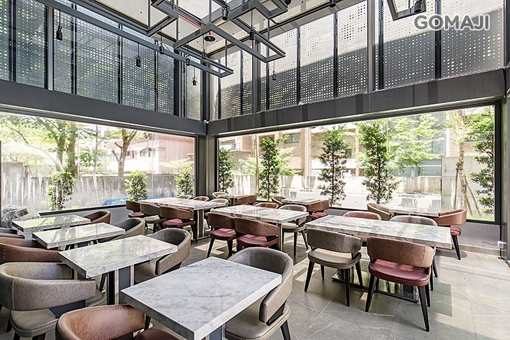 天閣酒店 台北劍潭