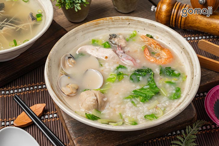 台南呷二碗無刺虱目魚(三重店)