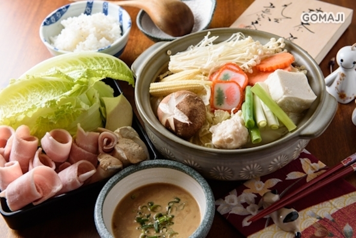 明森宇治抹茶(勝利店)