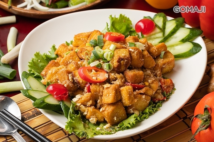 百老匯食堂(熱炒海鮮餐廳)