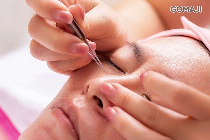 Renee專業美顏護膚中心