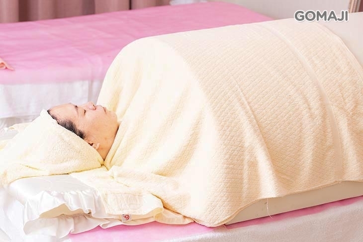 Renee專業美顏護膚中心