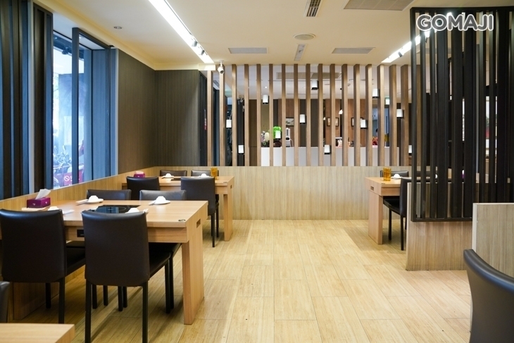 劉家酸白菜火鍋(高雄中山店)