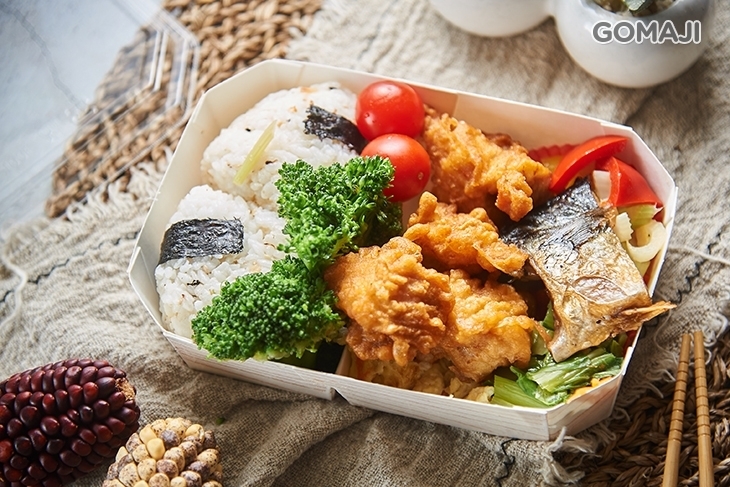 雅米廚房yummy kitchen(四維店)