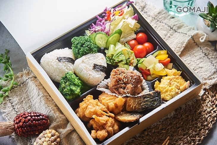 雅米廚房yummy kitchen(四維店)
