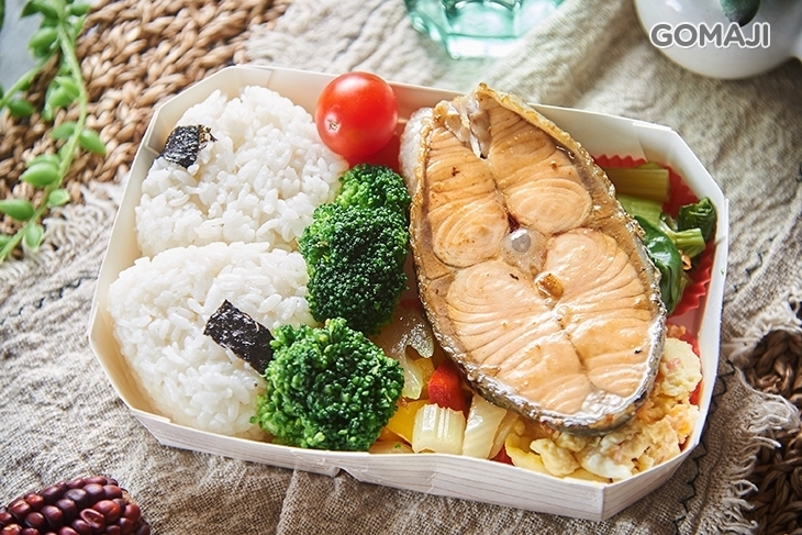 雅米廚房yummy kitchen(四維店)