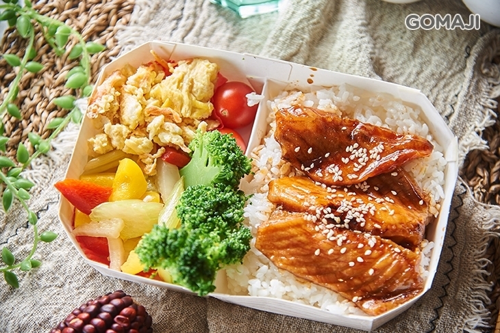 雅米廚房yummy kitchen(四維店)