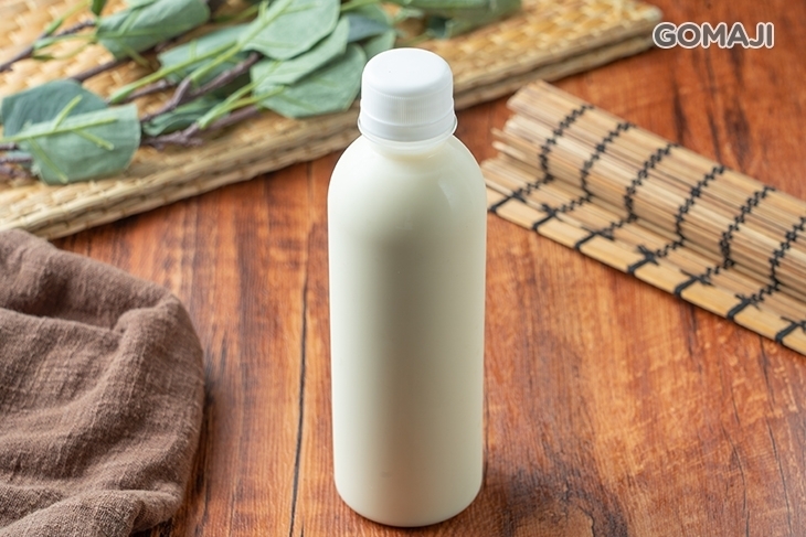 禾好茹初台式飯糰(台中南屯店)