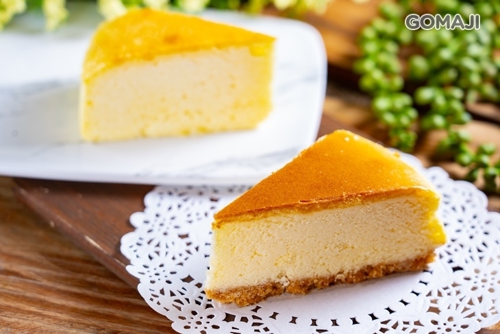 Delle Bakery德麗烘焙(金典店)