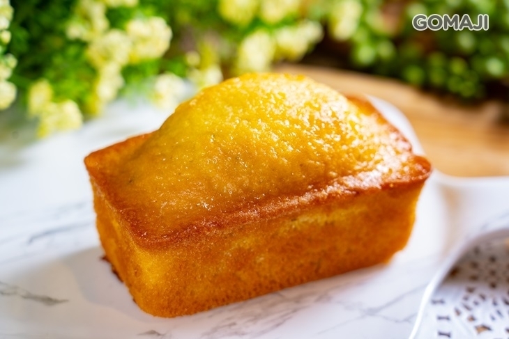 Delle Bakery德麗烘焙(金典店)