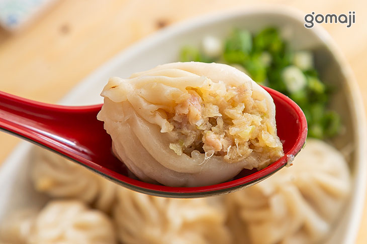 清真紅燒牛肉麵