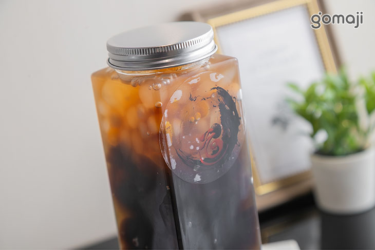 仙道仙草專賣店