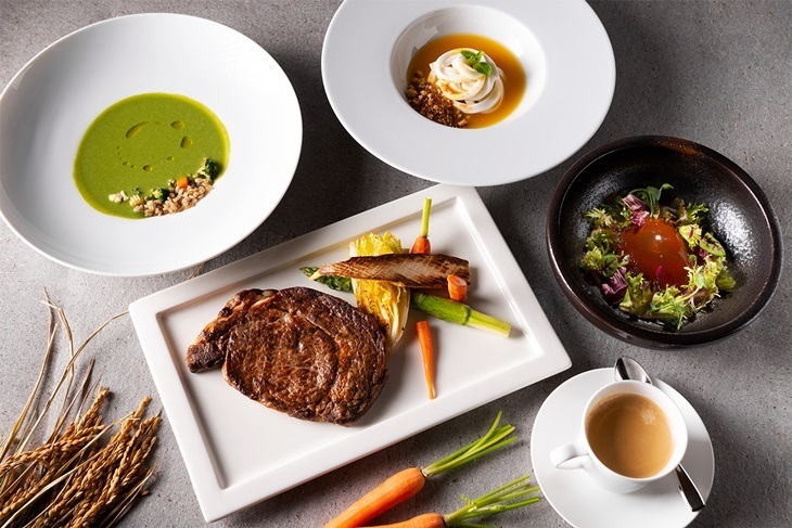 誠品行旅-In Between之間