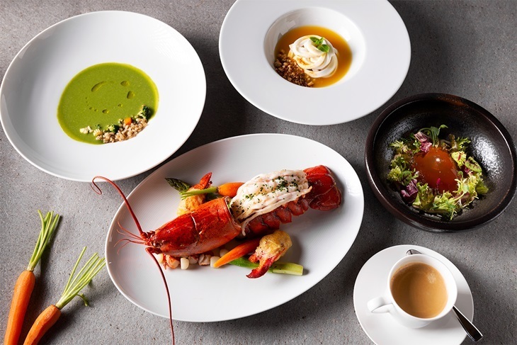 誠品行旅-In Between之間