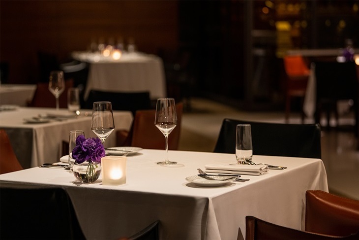 誠品行旅-In Between之間