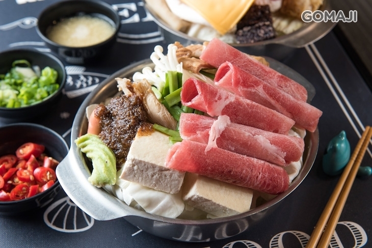 藝鍋物(仁德店)