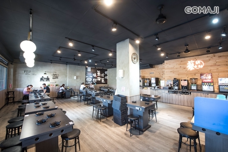 藝鍋物(仁德店)