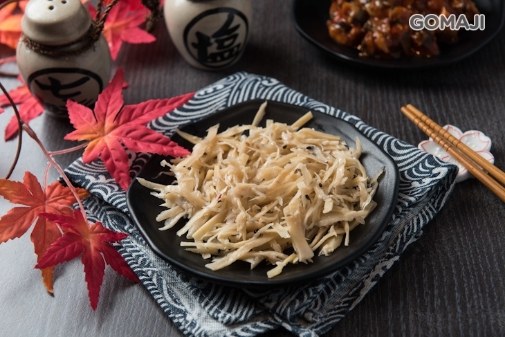 橋野屋