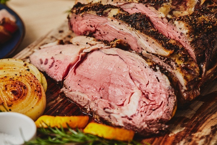 Hilton台北新板希爾頓酒店