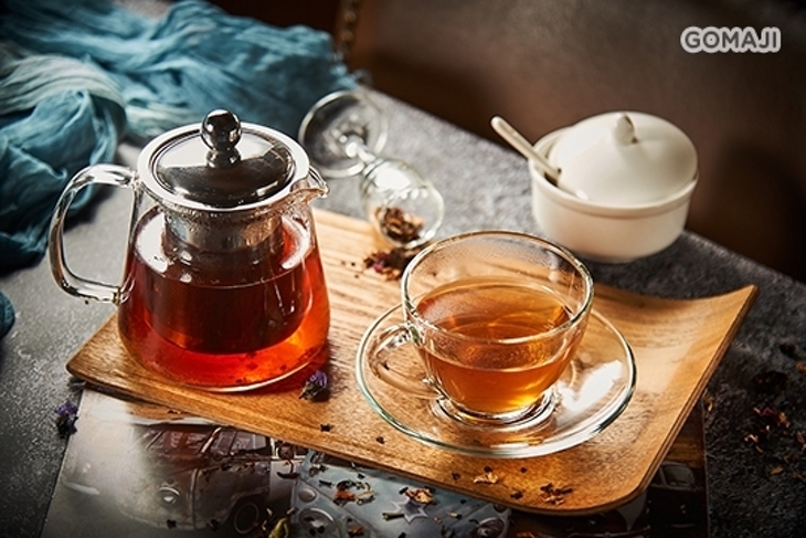 爸爸私廚 Le Père 輕食．烘培坊