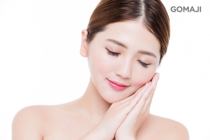 瑞玹科技美容(向上南店)