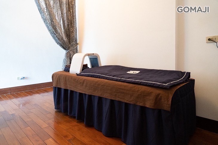 瑞玹科技美容(向上南店)