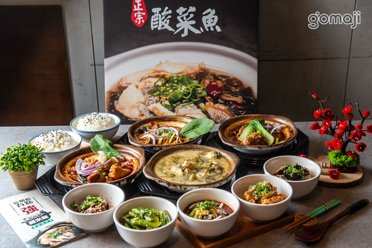 小卒砂鍋雞米飯(東橋店)