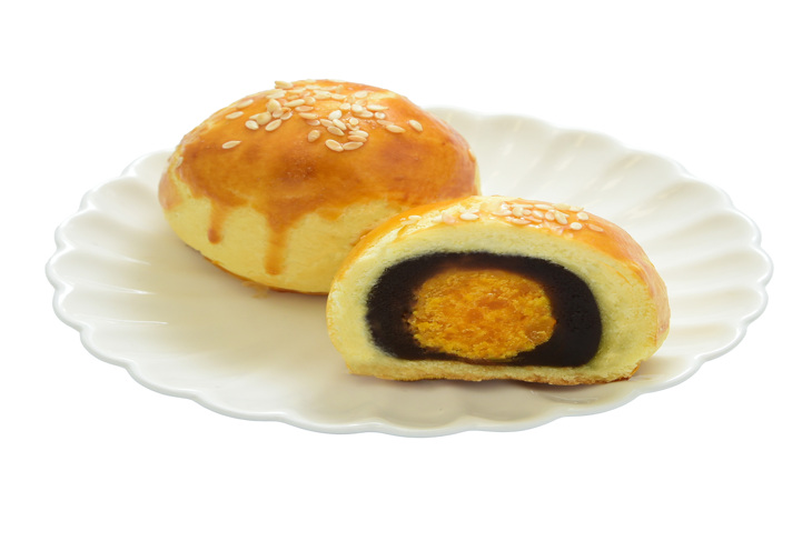 順成蛋糕