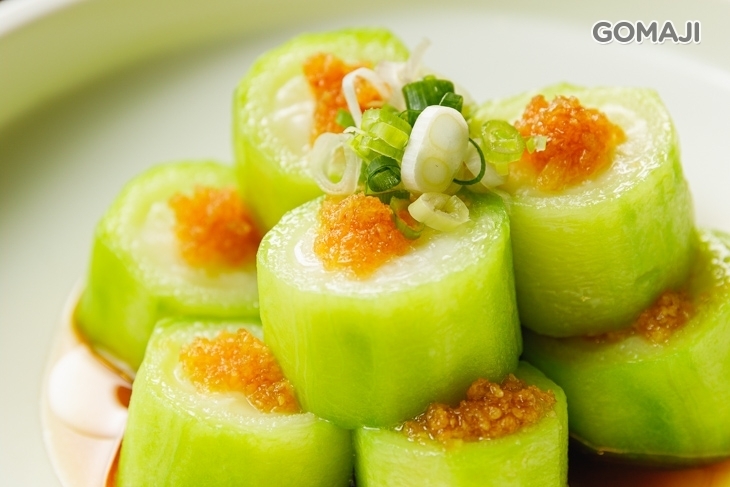 水粵香 粵式料理•港式飲茶