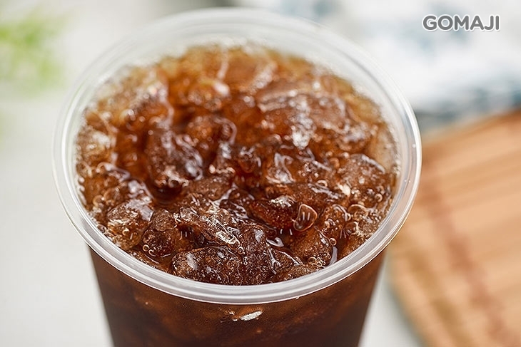 吳家紅茶冰(光華店)