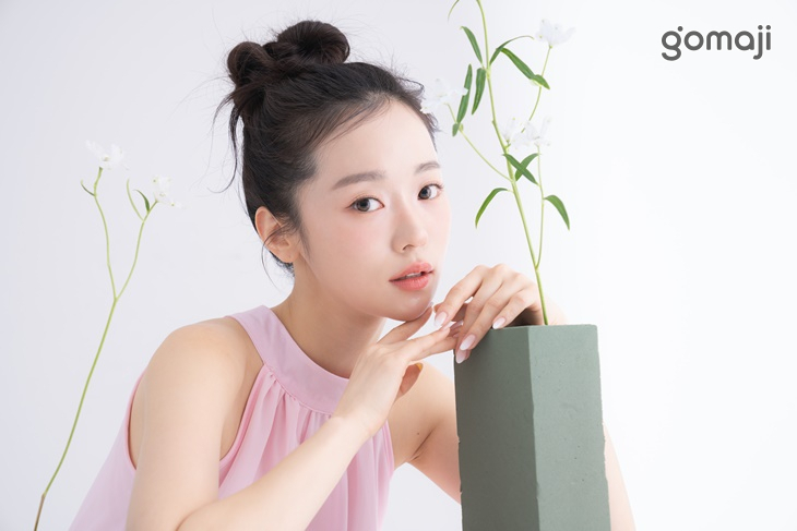 睫禧美學