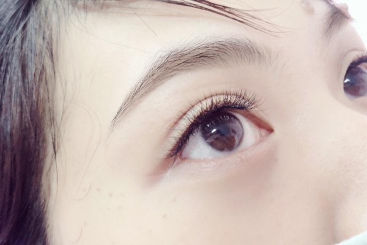 睫禧美學