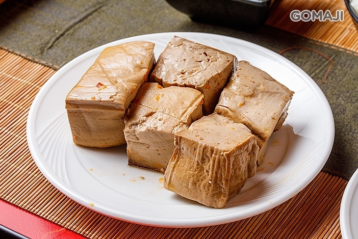 天天吃鍋 麻辣佰元鍋