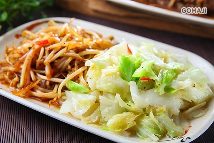 大里胖綿羊鐵板燒(太平店)