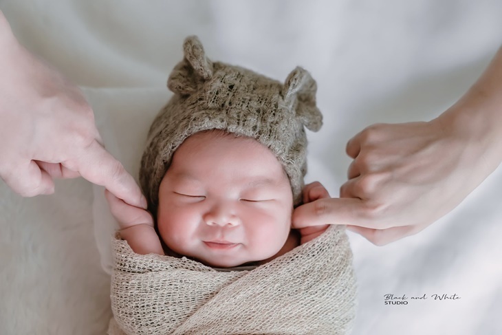 黑與白影像藝術空間