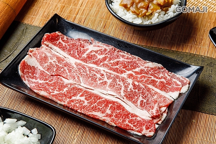 淺喜石頭火鍋