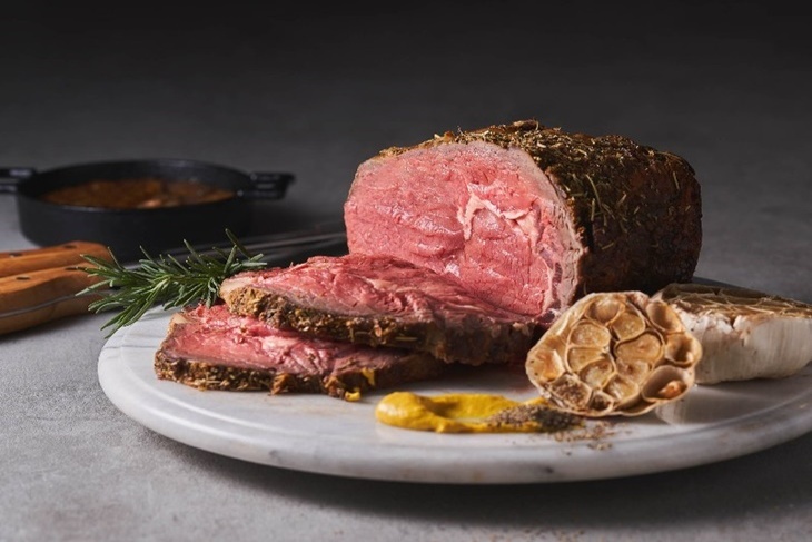 饗食天堂(全台分店可用)