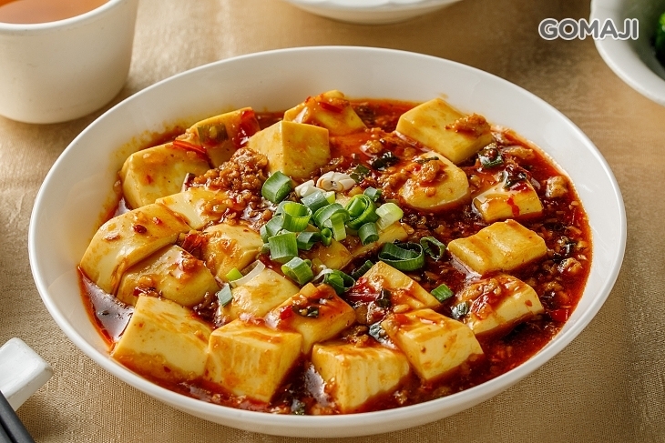 高記小團圓