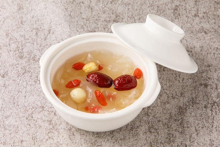 呷七碗(新北頂溪店)