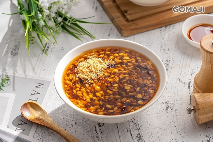 客來吃樂(麵線/綠豆算)