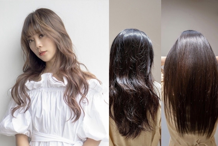 H-Lounge hair Design