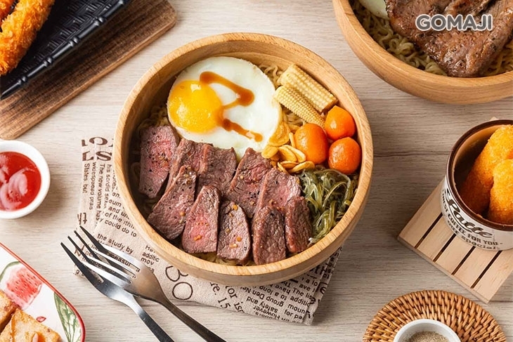 6：35 Brunch(林口旗艦店)