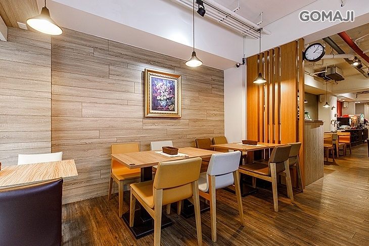 思犇牛排 SIBEN steak