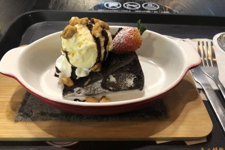 瑪其朵Coffee2號店