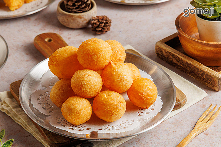 台北寧夏小農量販店