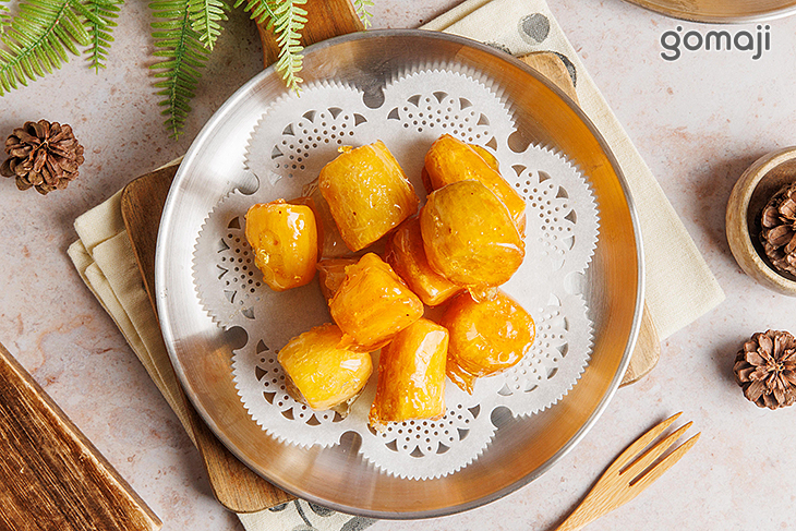 台北寧夏小農量販店