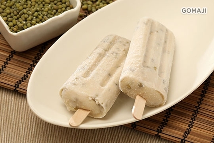 台北寧夏小農量販店