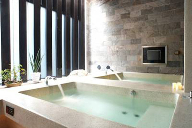 桃園-I DO頂級汽車旅館