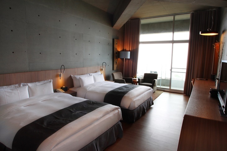 雲林-華山觀止虫二行館