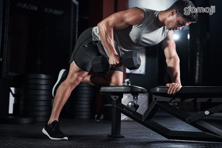 潘洛斯健身學苑